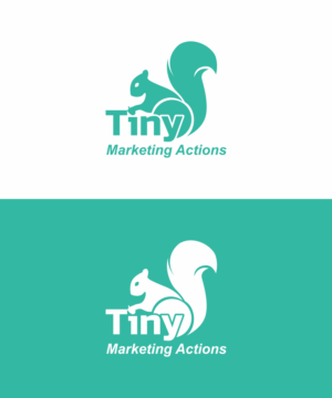 Logo Design by DesignPwt for this project | Design: #24089588