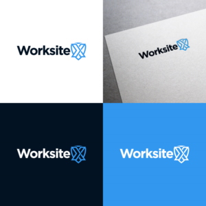 Logo Design by Sergio Coelho for this project | Design: #24109312