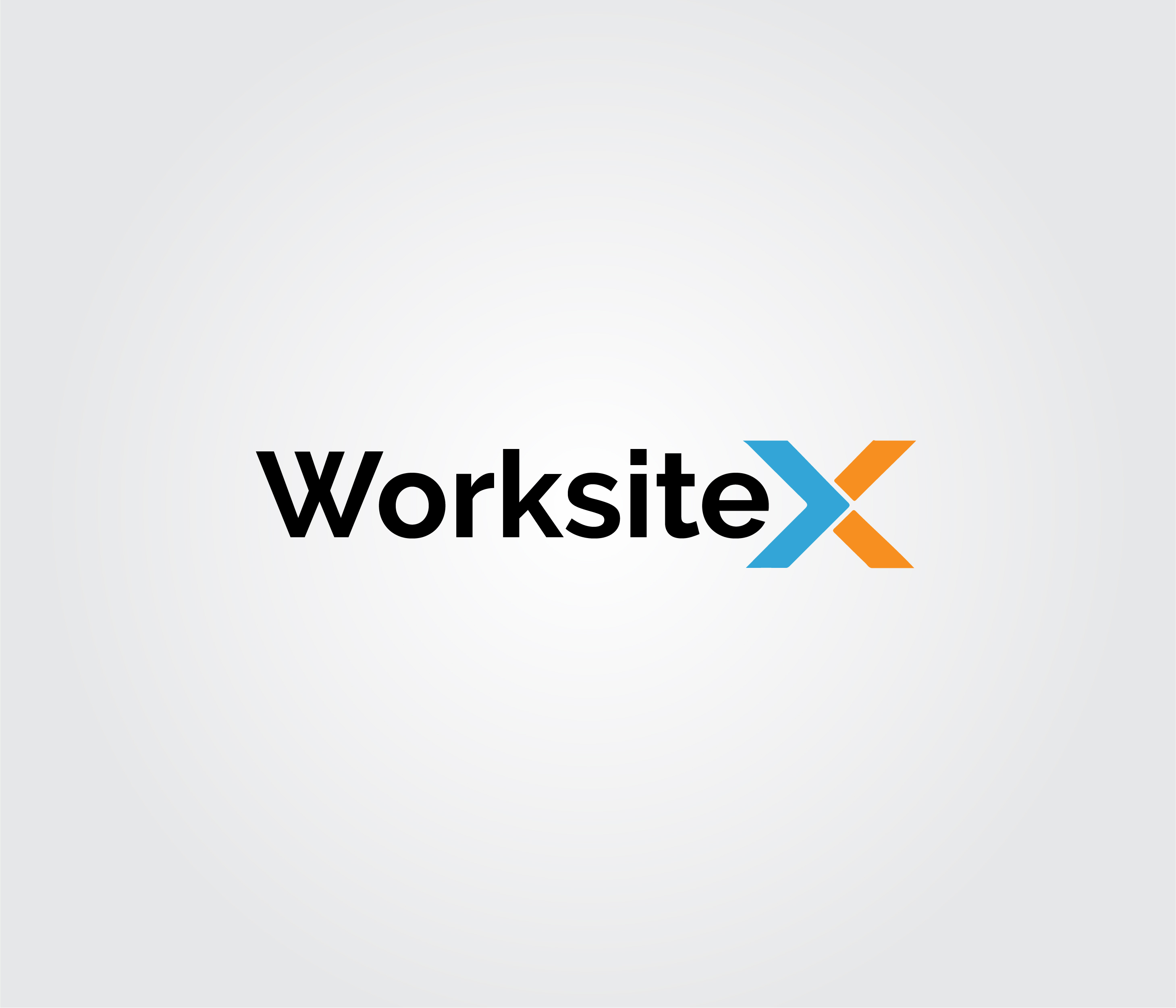Logo-Design von enovatit für dieses Projekt | Design #24146100