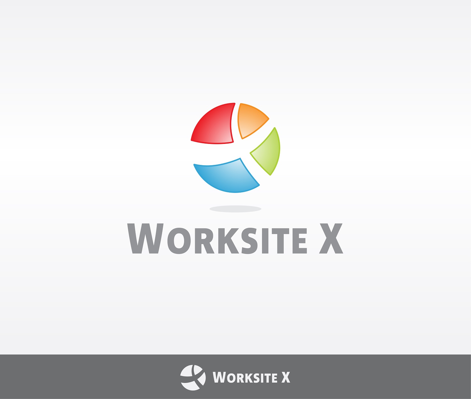Logo Design by Kira Graphics for this project | Design #24145993
