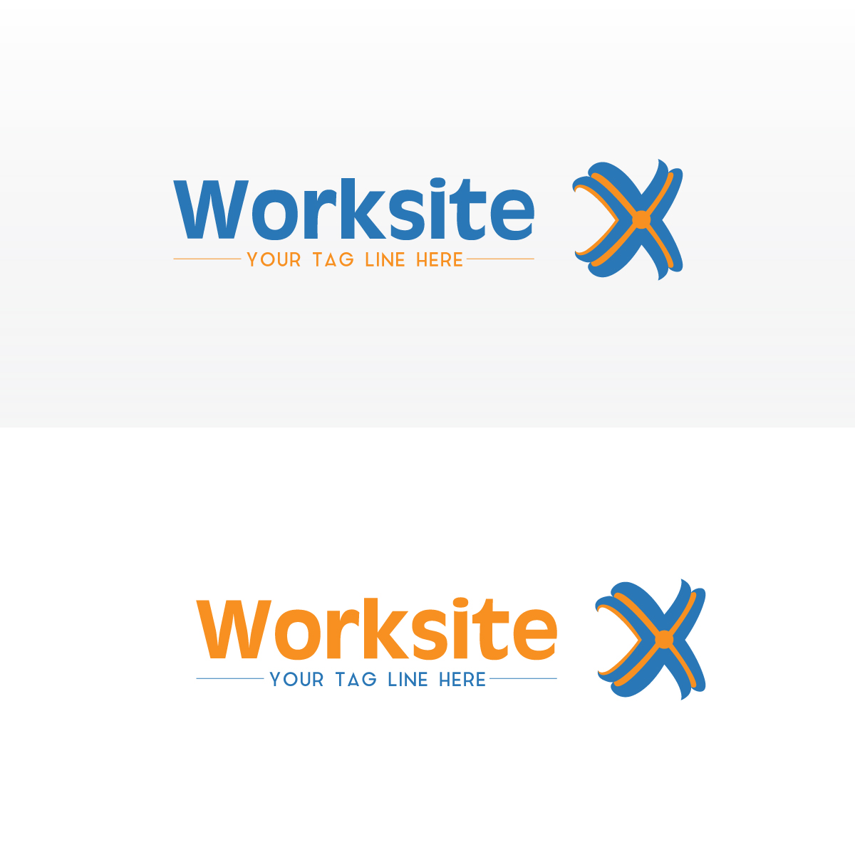 Diseño de Logo por Sufiyan Ahmed Khan para este proyecto | Diseño #24092384