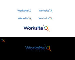 Logo Design by slaven.kopitovic for this project | Design: #24097613