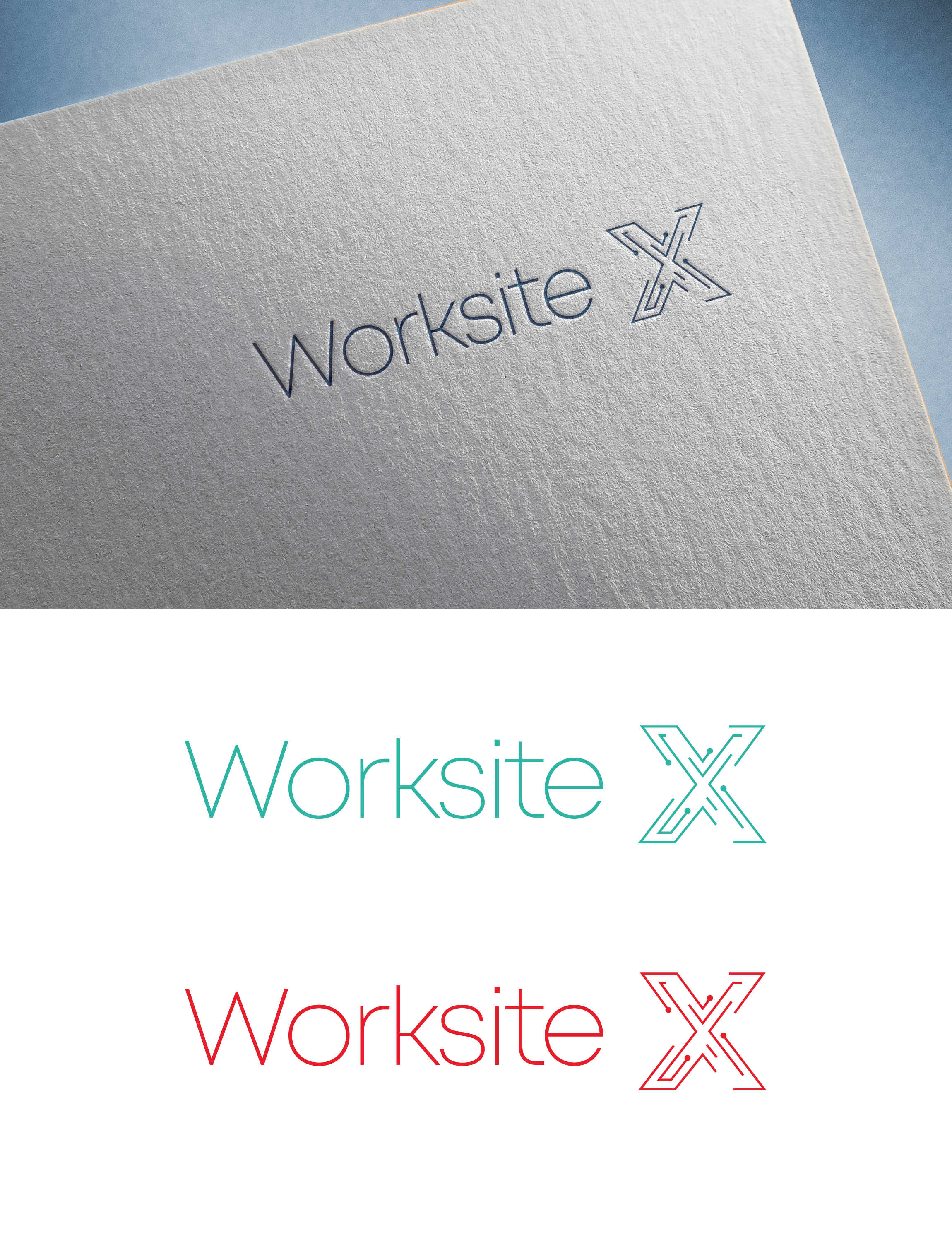 Logo Design by adam5s for this project | Design #24084132