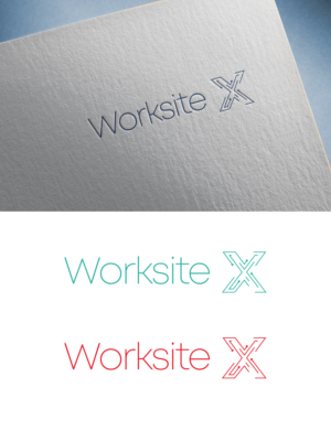 Logo Design by adam5s for this project | Design: #24084132