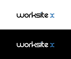 Logo Design by kenjie0476 for this project | Design #24086824