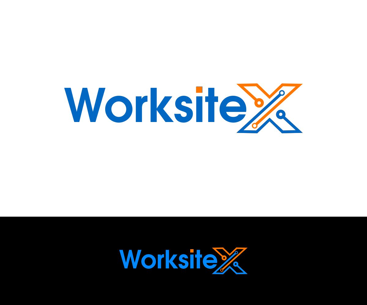 Diseño de Logo por sidh para este proyecto | Diseño #24098087