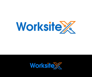 Logo Design by sidh for this project | Design: #24098087