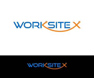 Logo Design by sidh for this project | Design: #24098089