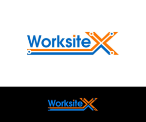 Logo Design by sidh for this project | Design: #24098092