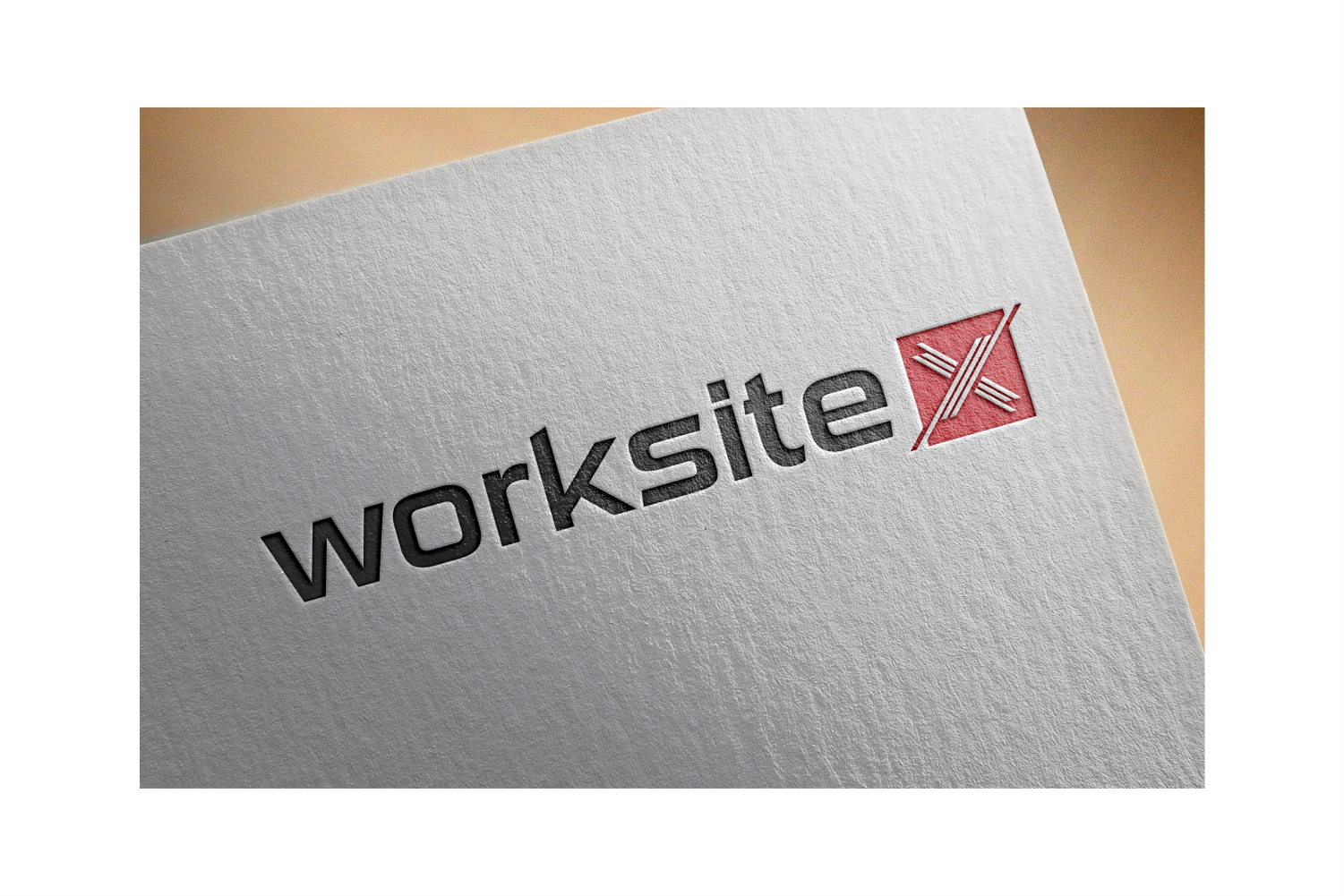 Logo Design by dreams and reality for this project | Design #24084854