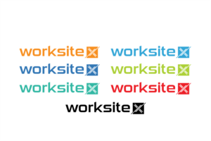 Logo Design by dreams and reality for this project | Design: #24101086