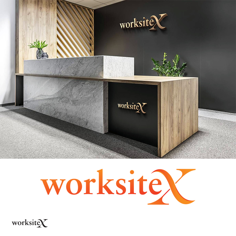 Diseño de Logo por freelancerrashed para este proyecto | Diseño #24093309