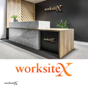 Logo Design by freelancerrashed for this project | Design: #24093309