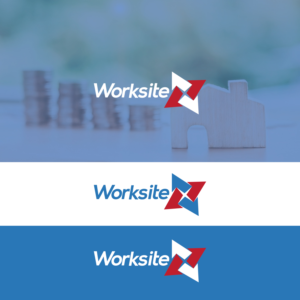 Logo Design by Naseeb for this project | Design: #24141523