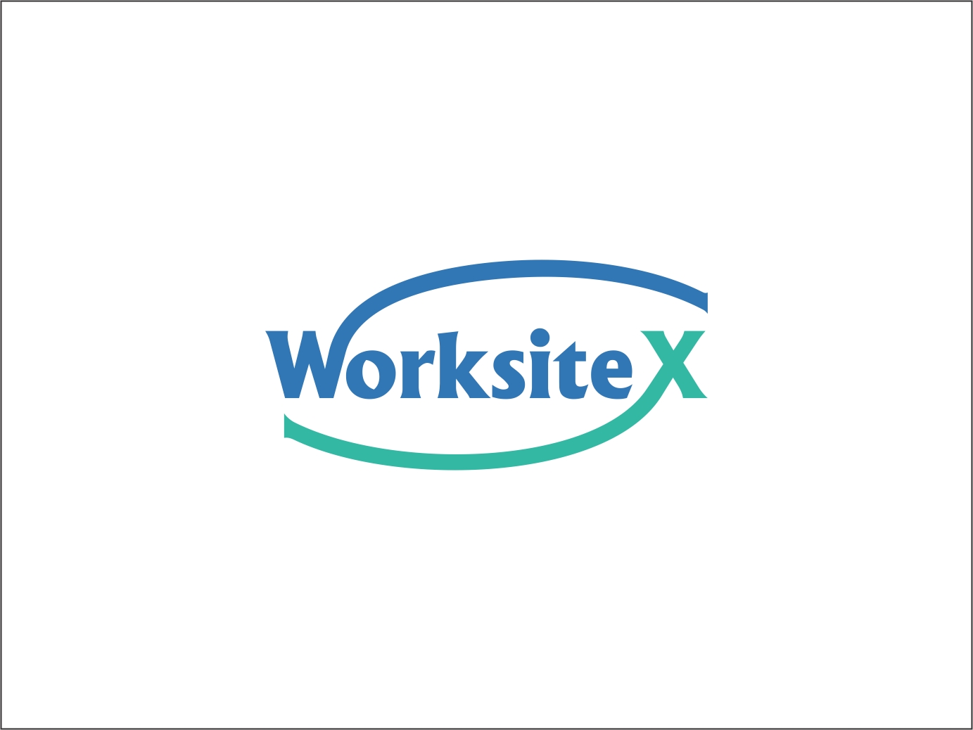 Logo Design by LogoShop for this project | Design #24126334