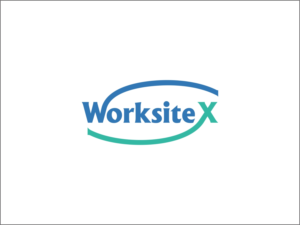 Logo Design by LogoShop for this project | Design: #24126334