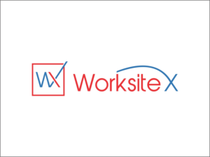 Logo Design by LogoShop for this project | Design: #24126336