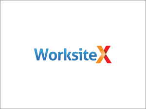 Logo Design by LogoShop for this project | Design: #24126337