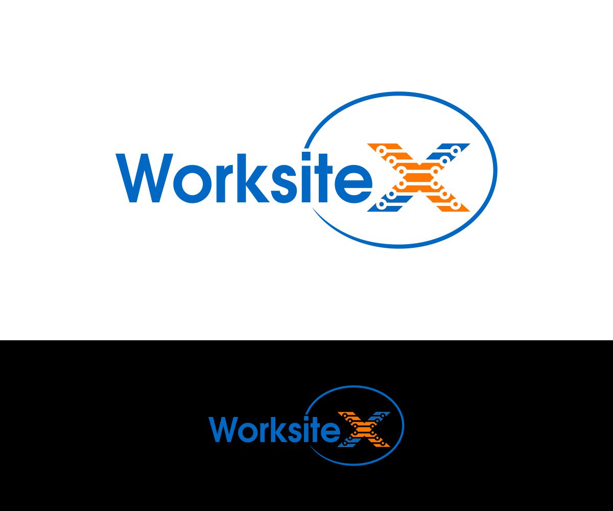 Diseño de Logo por abinfoteksolution para este proyecto | Diseño #24098997