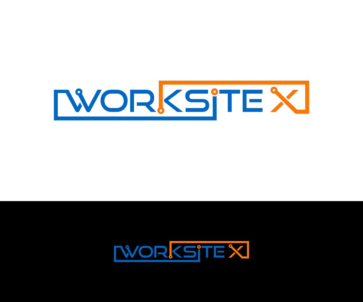 Logo Design by abinfoteksolution for this project | Design #24098998