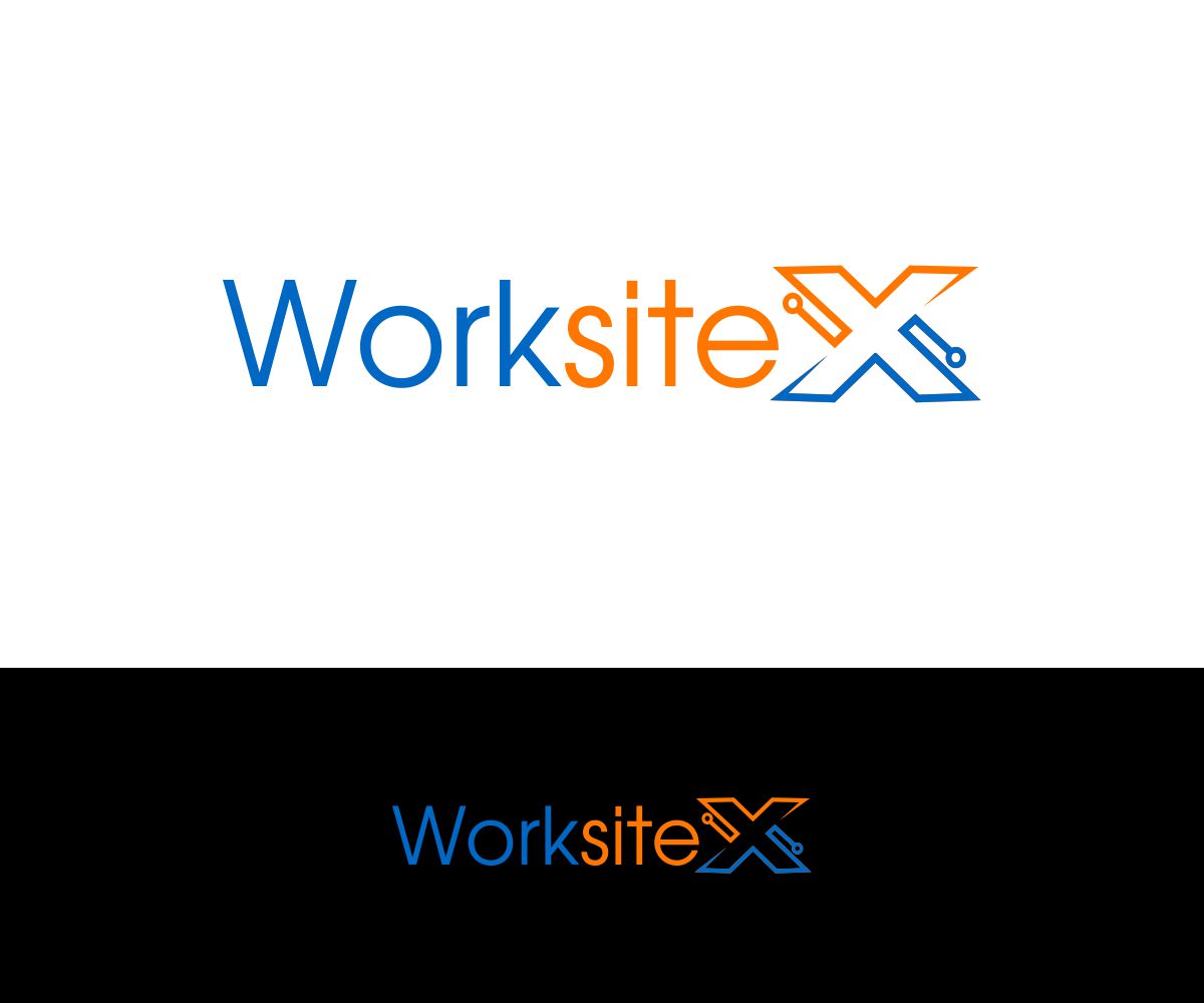 Logo Design by abinfoteksolution for this project | Design #24098999