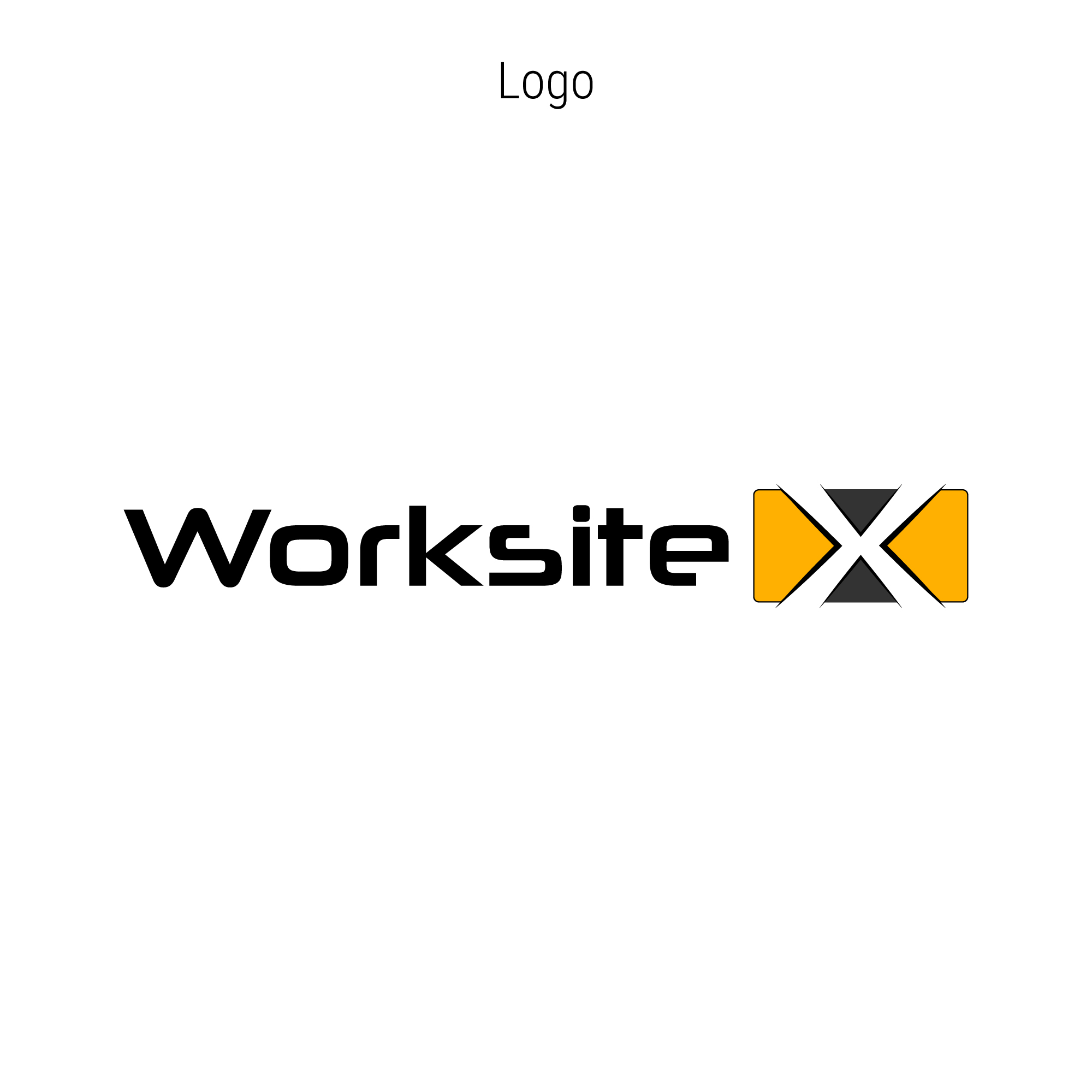 Logo Design by Charan Raveendra for this project | Design #24107176