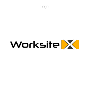 Logo Design by Charan Raveendra