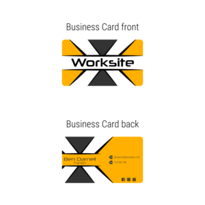 Logo Design by Charan Raveendra for this project | Design: #24107177