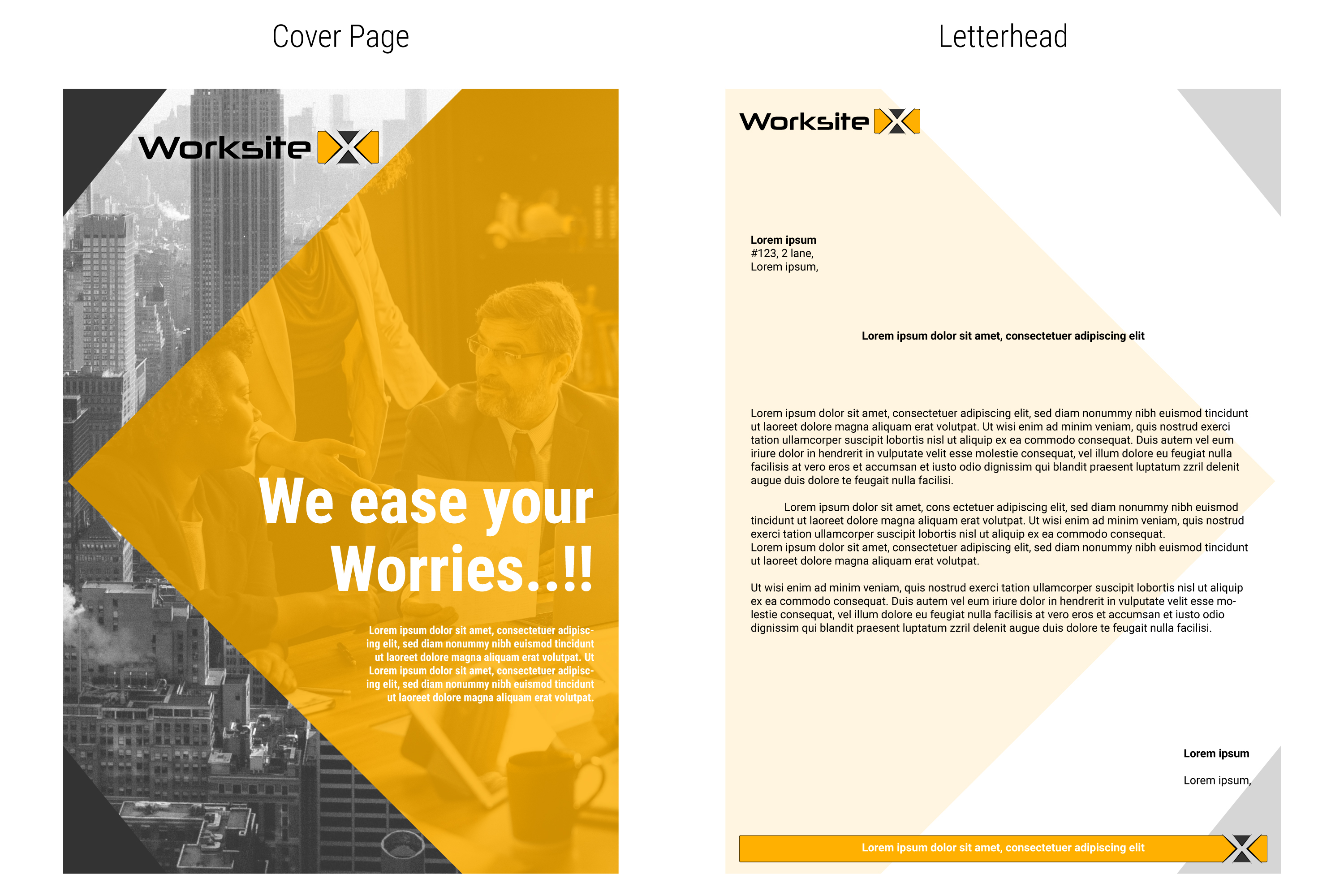 Logo Design by Charan Raveendra for this project | Design #24107178