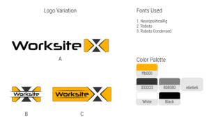 Logo Design by Charan Raveendra for this project | Design: #24107179