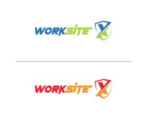 Logo Design by DreamzINSIDE for this project | Design: #24142802