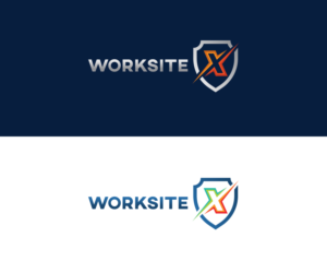Logo Design by DreamzINSIDE