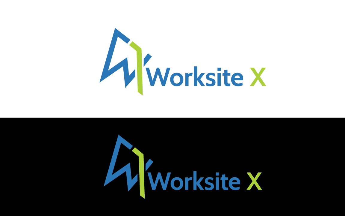 Diseño de Logo por GODDREAMCREATION para este proyecto | Diseño #24136098