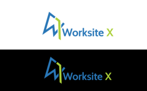 Logo Design by GODDREAMCREATION for this project | Design: #24136098