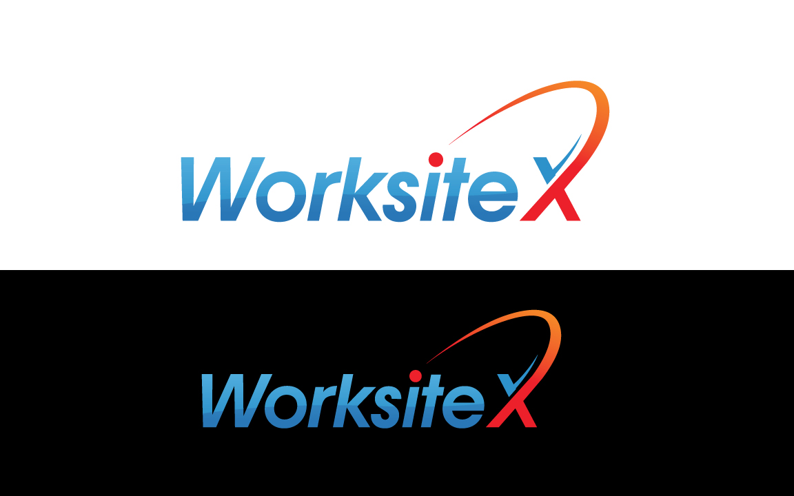 Logo-Design von GODDREAMCREATION für dieses Projekt | Design #24136099