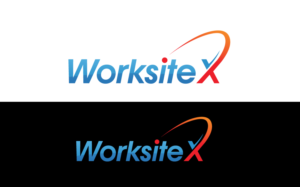 Logo Design by GODDREAMCREATION for this project | Design: #24136099