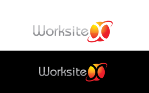 Logo Design by GODDREAMCREATION for this project | Design: #24136100