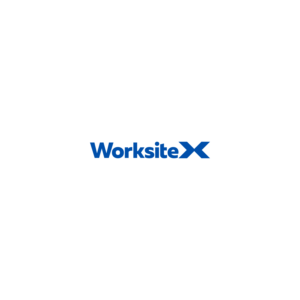 Logo Design by Branding-Leader