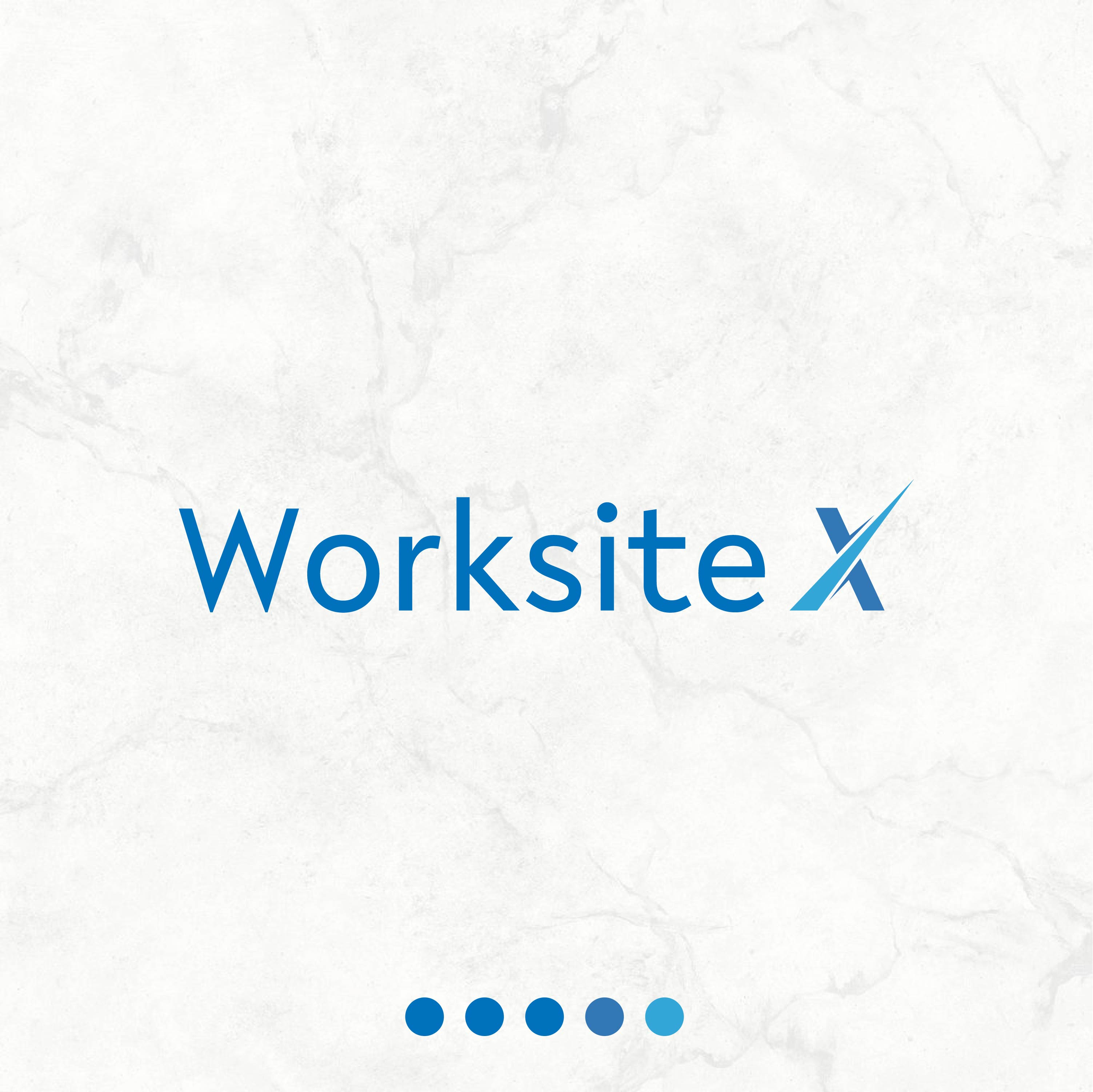 Diseño de Logo por MarkazAlrusumatOfficial para este proyecto | Diseño #24096046