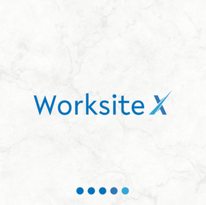 Logo Design by MarkazAlrusumatOfficial for this project | Design: #24096046