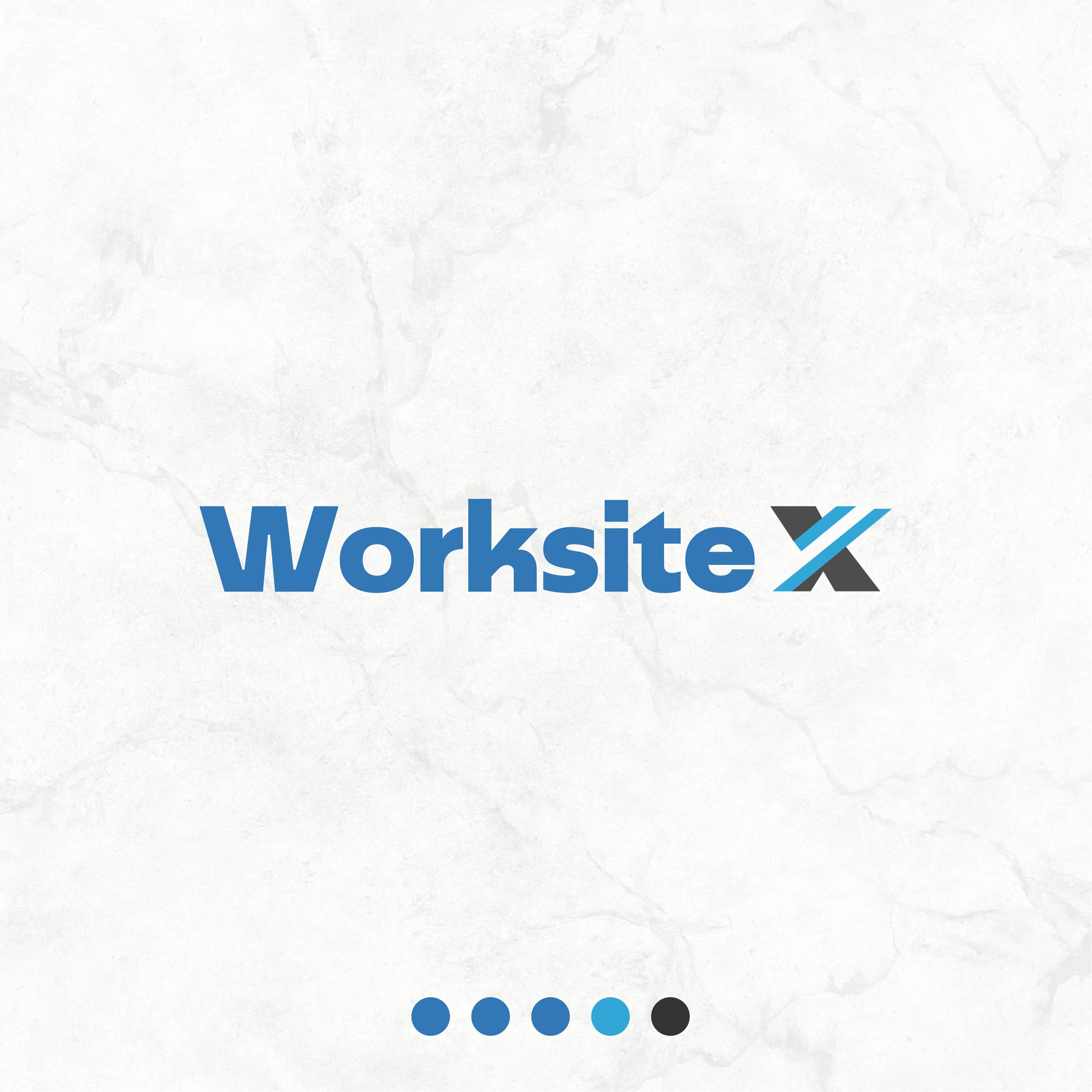 Logo Design by MarkazAlrusumatOfficial for this project | Design #24096047