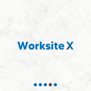 Logo Design by MarkazAlrusumatOfficial for this project | Design: #24096048