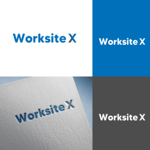 Logo Design by MarkazAlrusumatOfficial for this project | Design: #24096051