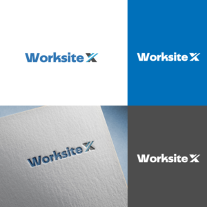 Logo Design by MarkazAlrusumatOfficial for this project | Design: #24096052