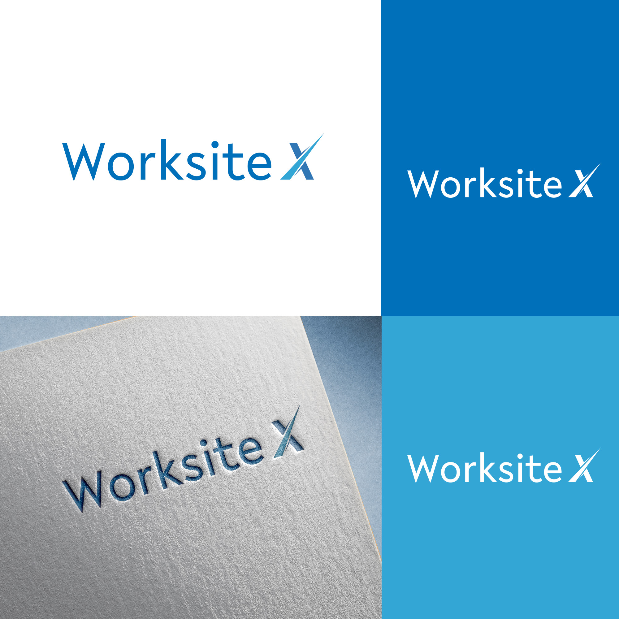 Logo Design by MarkazAlrusumatOfficial for this project | Design #24096053