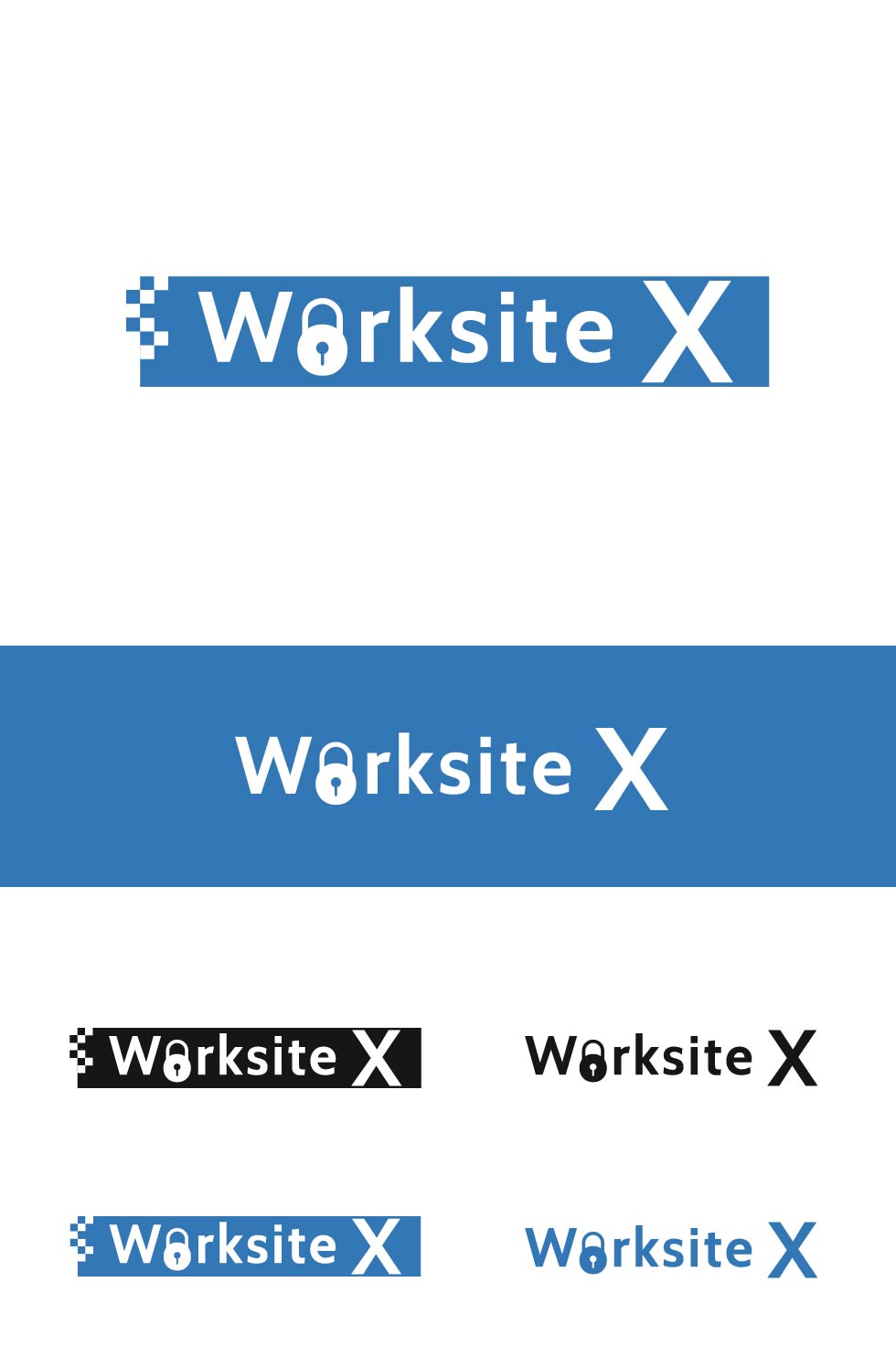 Logo Design by Naufalmayvare1 for this project | Design #24140518