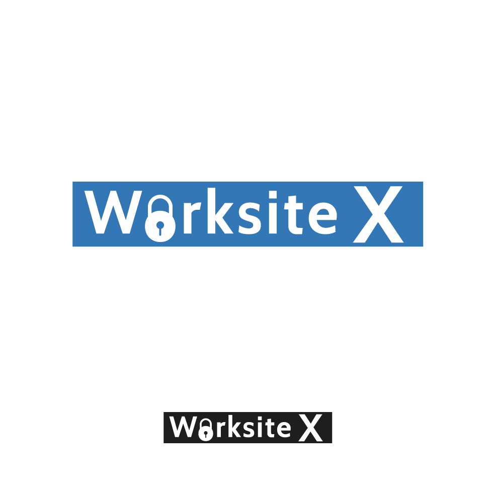 Logo-Design von Naufalmayvare1 für dieses Projekt | Design #24140545