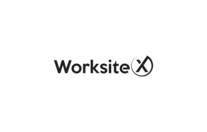 Logo Design by KamrunRumy for this project | Design: #24084715