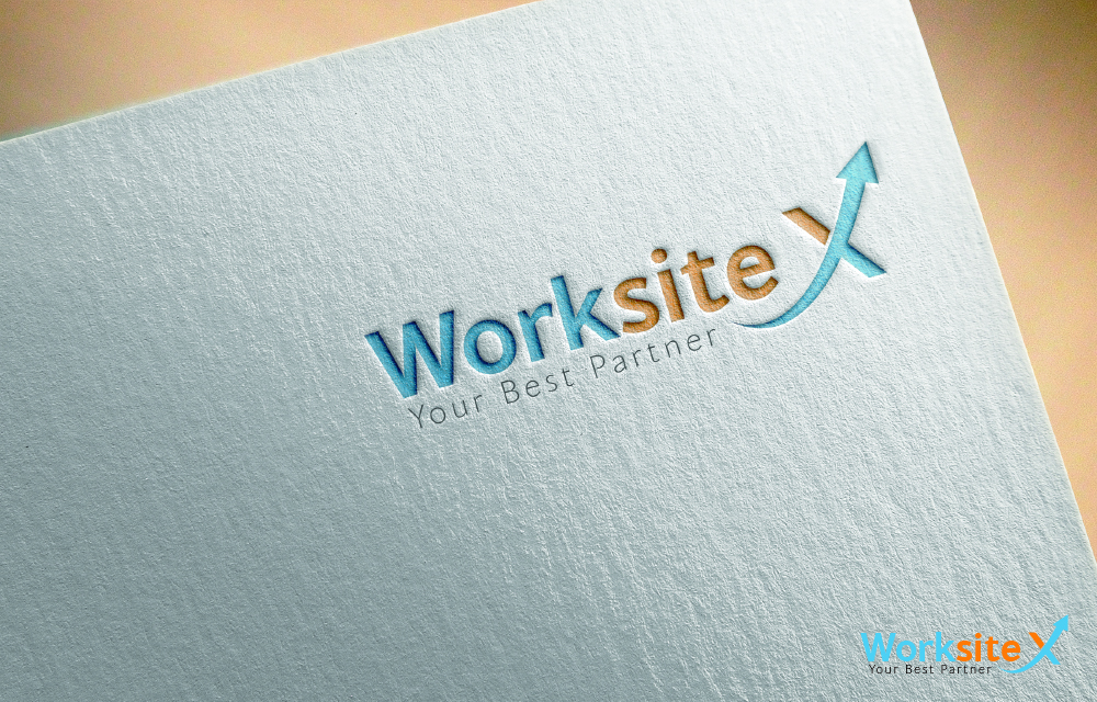Logo Design by Cieldish for this project | Design #24140756