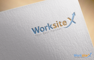 Logo Design by Cieldish
